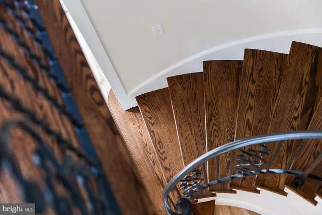 $695,000 | 908 Walnut Street, Wormleysburg, PA 17043