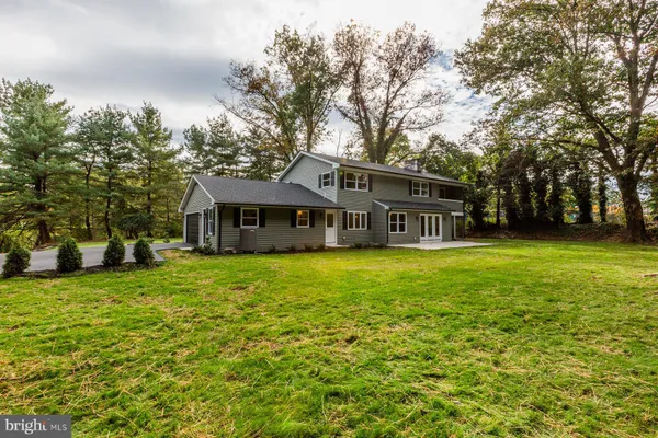 $649,900 | 908 Walnut Street, Wormleysburg, PA 17043