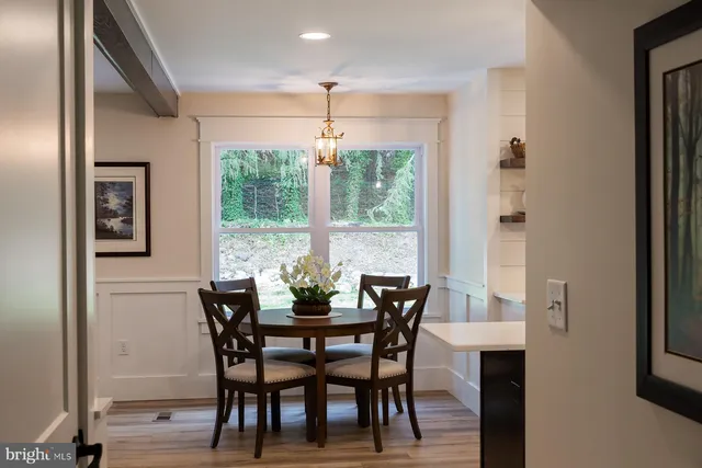 $695,000 | 908 Walnut Street, Wormleysburg, PA 17043