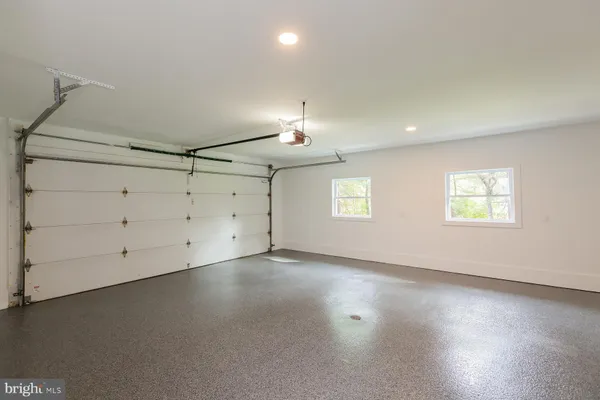 $649,900 | 908 Walnut Street, Wormleysburg, PA 17043