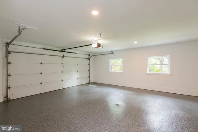 $695,000 | 908 Walnut Street, Wormleysburg, PA 17043