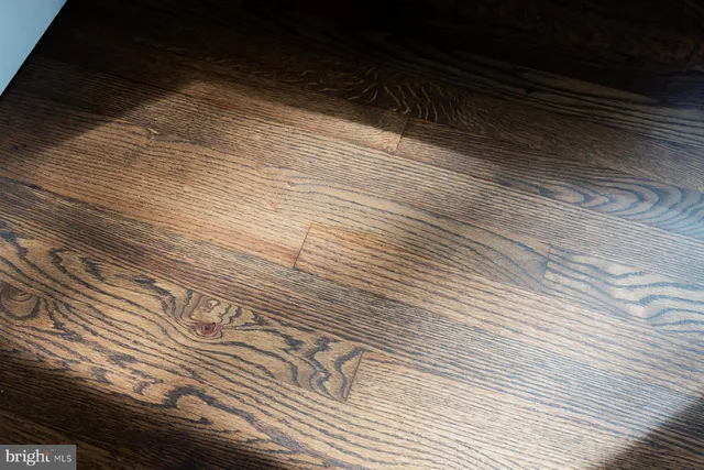 $774,500 | 908 Walnut Street, Wormleysburg, PA 17043