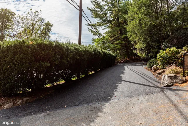 $774,500 | 908 Walnut Street, Wormleysburg, PA 17043