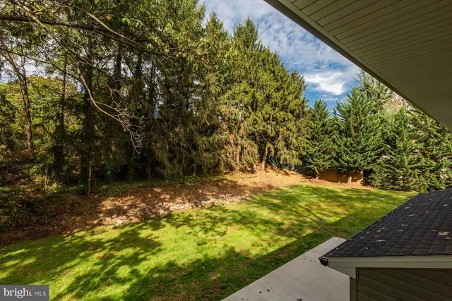 $695,000 | 908 Walnut Street, Wormleysburg, PA 17043