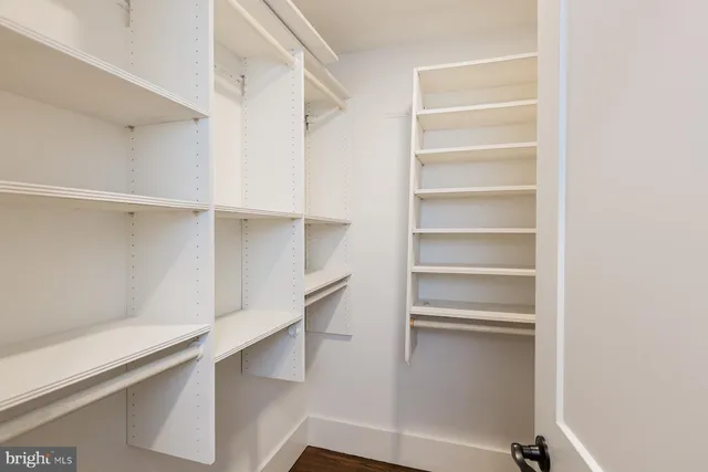 $695,000 | 908 Walnut Street, Wormleysburg, PA 17043