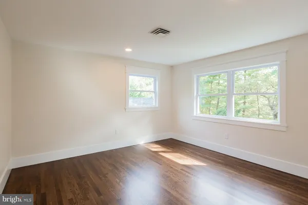 $649,900 | 908 Walnut Street, Wormleysburg, PA 17043