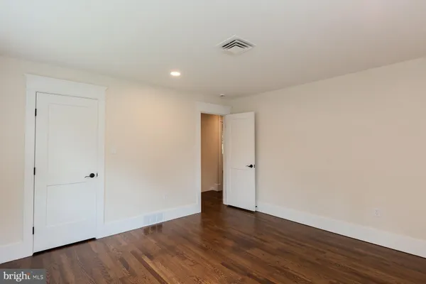$649,900 | 908 Walnut Street, Wormleysburg, PA 17043