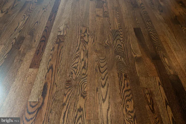 $695,000 | 908 Walnut Street, Wormleysburg, PA 17043