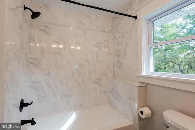 $695,000 | 908 Walnut Street, Wormleysburg, PA 17043