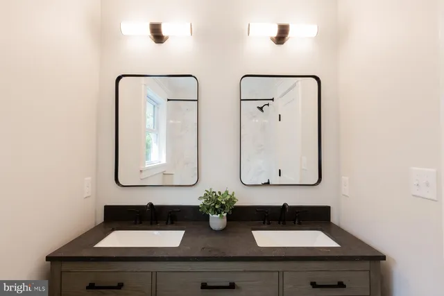 $695,000 | 908 Walnut Street, Wormleysburg, PA 17043