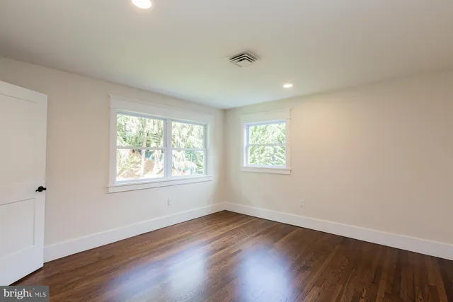 $774,500 | 908 Walnut Street, Wormleysburg, PA 17043