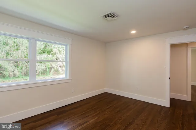 $774,500 | 908 Walnut Street, Wormleysburg, PA 17043