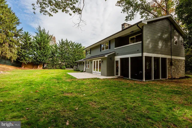 $774,500 | 908 Walnut Street, Wormleysburg, PA 17043