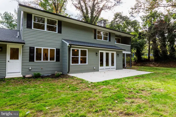 $649,900 | 908 Walnut Street, Wormleysburg, PA 17043