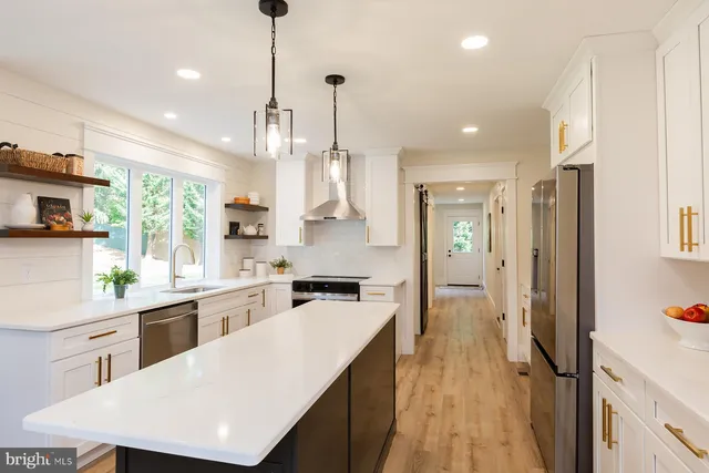 $774,500 | 908 Walnut Street, Wormleysburg, PA 17043