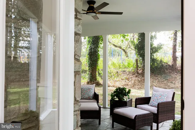 $695,000 | 908 Walnut Street, Wormleysburg, PA 17043