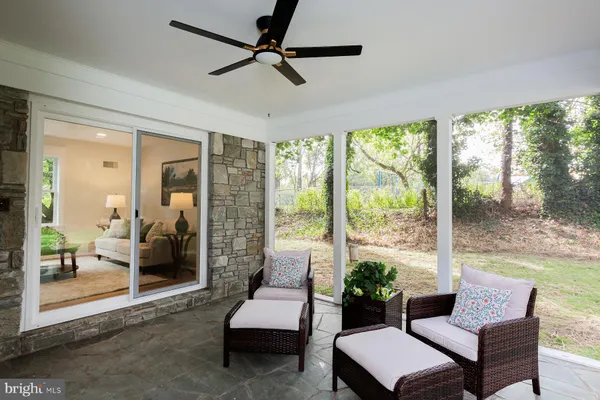 $649,900 | 908 Walnut Street, Wormleysburg, PA 17043