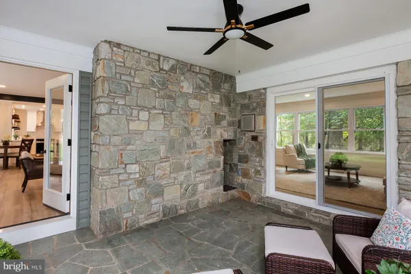 $649,900 | 908 Walnut Street, Wormleysburg, PA 17043