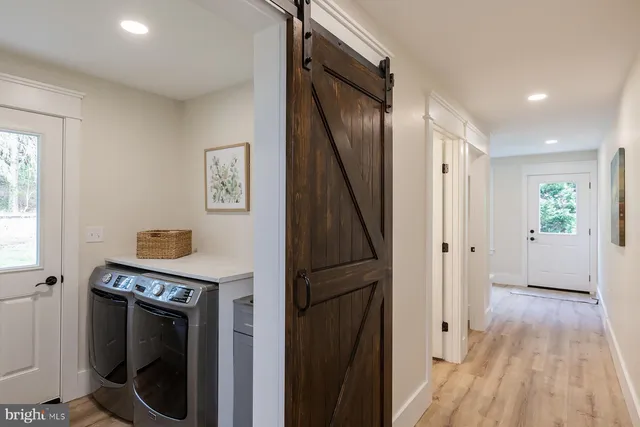 $774,500 | 908 Walnut Street, Wormleysburg, PA 17043