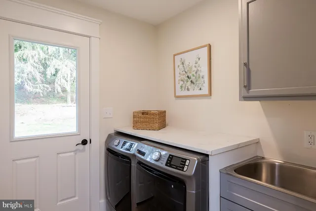 $695,000 | 908 Walnut Street, Wormleysburg, PA 17043