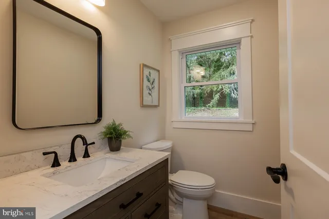 $695,000 | 908 Walnut Street, Wormleysburg, PA 17043