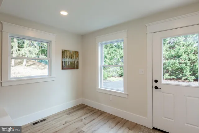 $695,000 | 908 Walnut Street, Wormleysburg, PA 17043