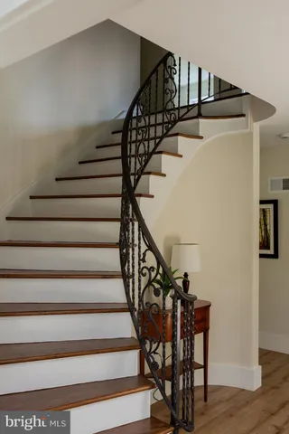 $774,500 | 908 Walnut Street, Wormleysburg, PA 17043