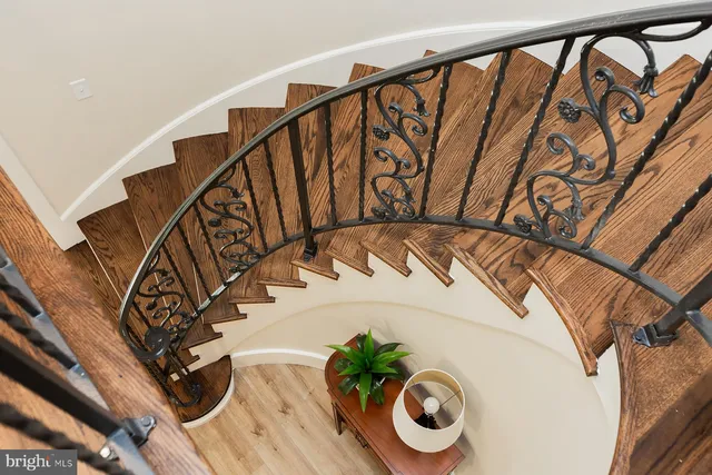 $695,000 | 908 Walnut Street, Wormleysburg, PA 17043