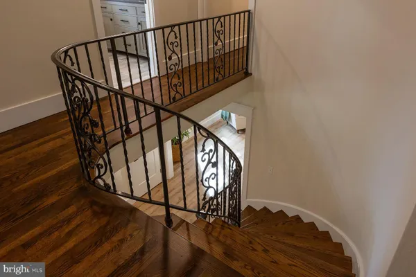 $649,900 | 908 Walnut Street, Wormleysburg, PA 17043
