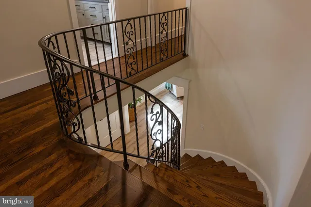 $695,000 | 908 Walnut Street, Wormleysburg, PA 17043