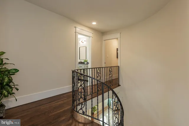 $774,500 | 908 Walnut Street, Wormleysburg, PA 17043