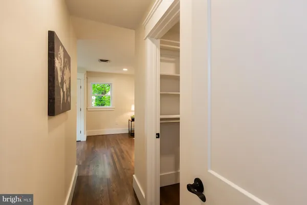 $649,900 | 908 Walnut Street, Wormleysburg, PA 17043