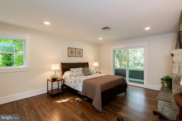 $695,000 | 908 Walnut Street, Wormleysburg, PA 17043