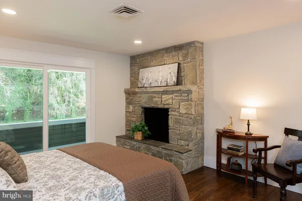 $649,900 | 908 Walnut Street, Wormleysburg, PA 17043