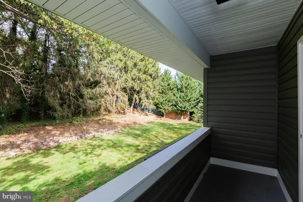 $649,900 | 908 Walnut Street, Wormleysburg, PA 17043