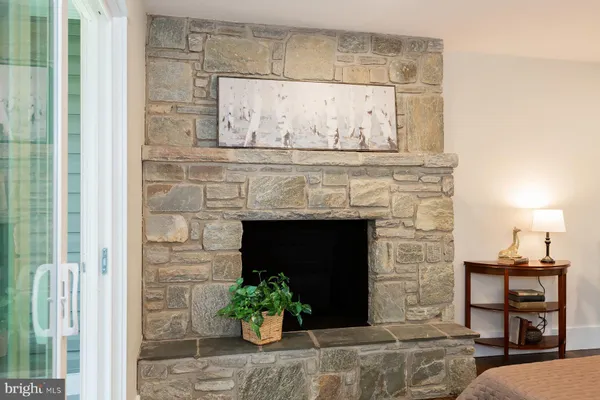 $649,900 | 908 Walnut Street, Wormleysburg, PA 17043