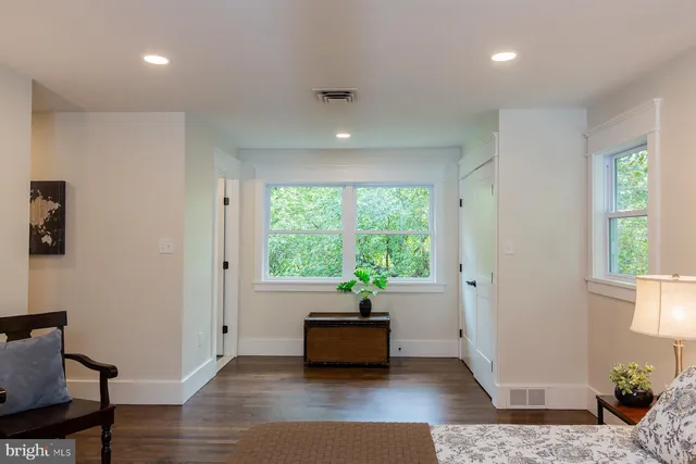 $695,000 | 908 Walnut Street, Wormleysburg, PA 17043