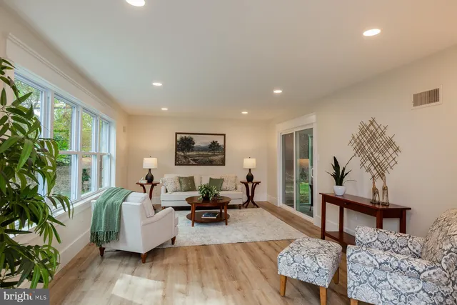 $695,000 | 908 Walnut Street, Wormleysburg, PA 17043