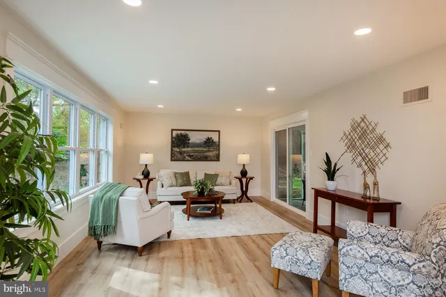 $774,500 | 908 Walnut Street, Wormleysburg, PA 17043