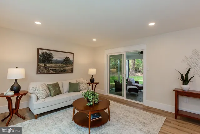 $774,500 | 908 Walnut Street, Wormleysburg, PA 17043