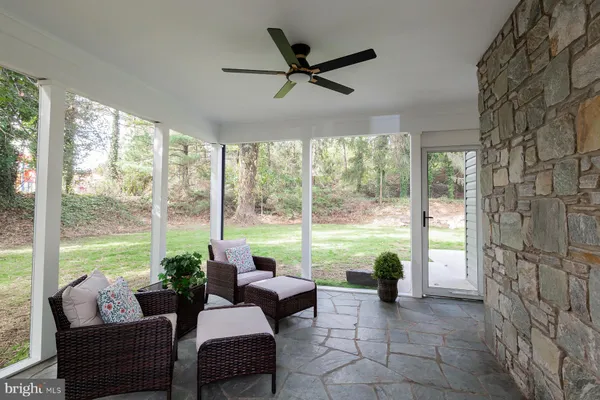 $649,900 | 908 Walnut Street, Wormleysburg, PA 17043