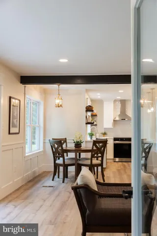 $695,000 | 908 Walnut Street, Wormleysburg, PA 17043