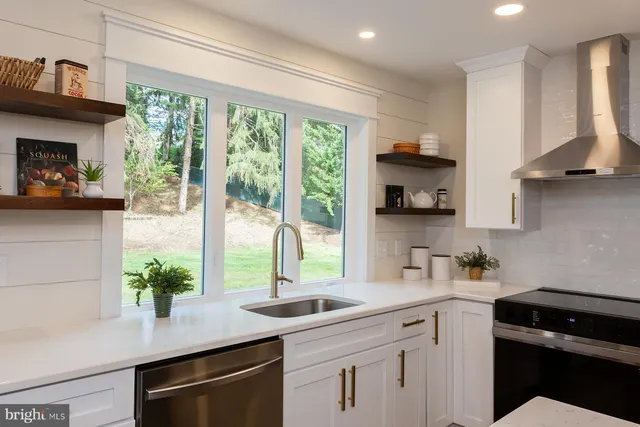 $774,500 | 908 Walnut Street, Wormleysburg, PA 17043