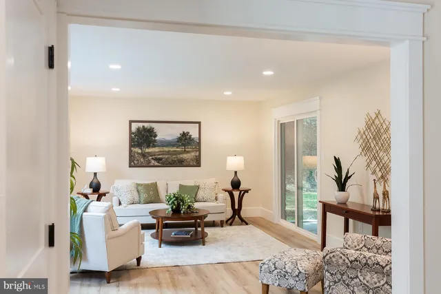 $695,000 | 908 Walnut Street, Wormleysburg, PA 17043