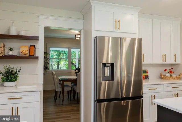 $774,500 | 908 Walnut Street, Wormleysburg, PA 17043