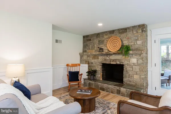 $649,900 | 908 Walnut Street, Wormleysburg, PA 17043