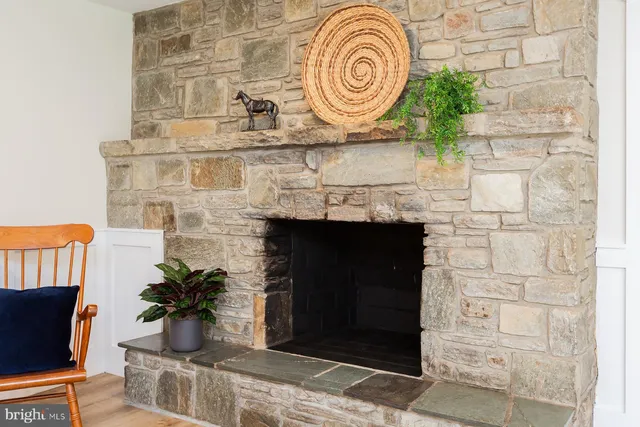 $774,500 | 908 Walnut Street, Wormleysburg, PA 17043