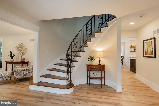 $695,000 | 908 Walnut Street, Wormleysburg, PA 17043