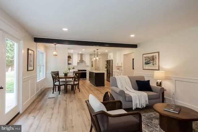 $695,000 | 908 Walnut Street, Wormleysburg, PA 17043