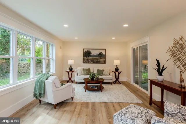 $695,000 | 908 Walnut Street, Wormleysburg, PA 17043